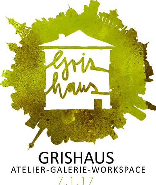 Grishaus