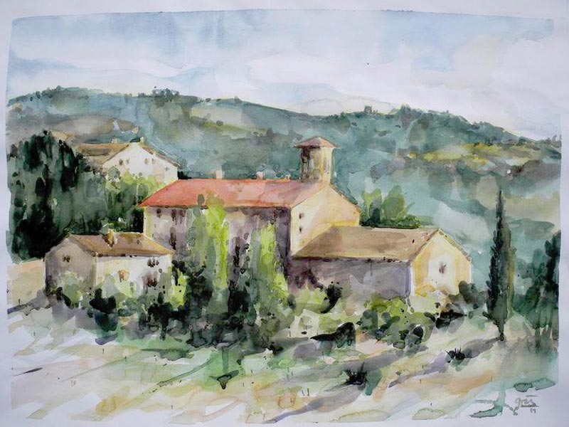 val di rosa 14